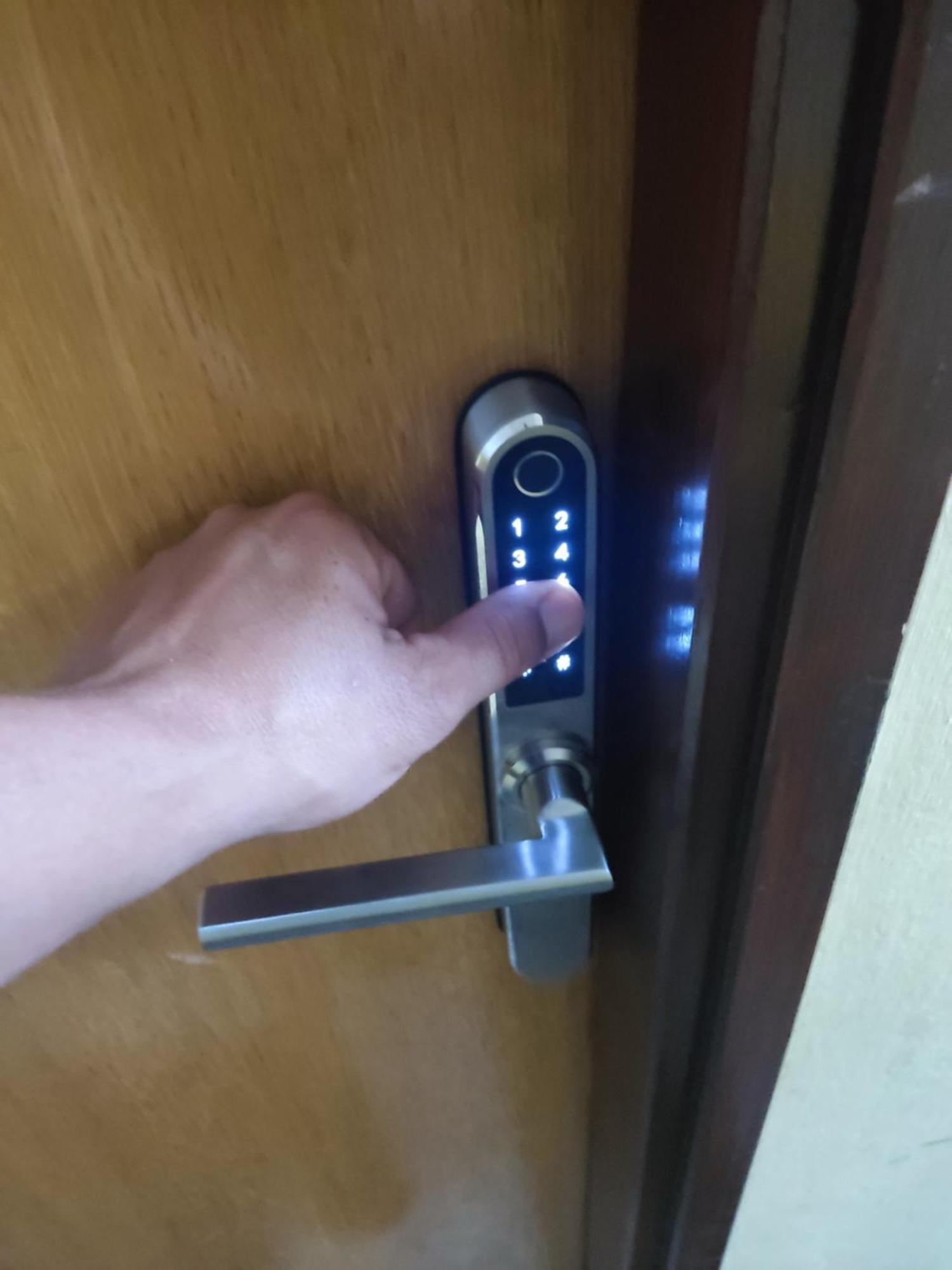 Apartmant Borna Слуни Экстерьер фото
